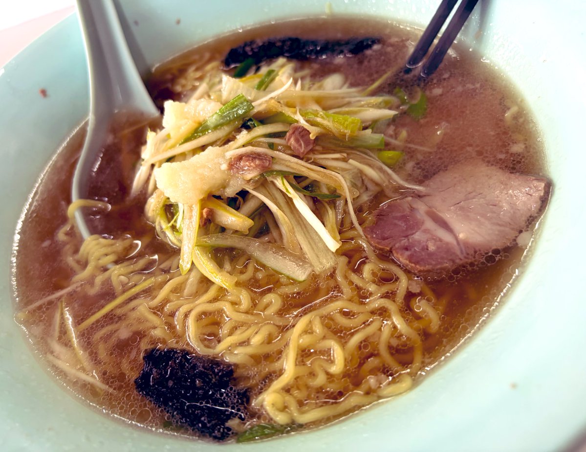 絵井部x tweet media