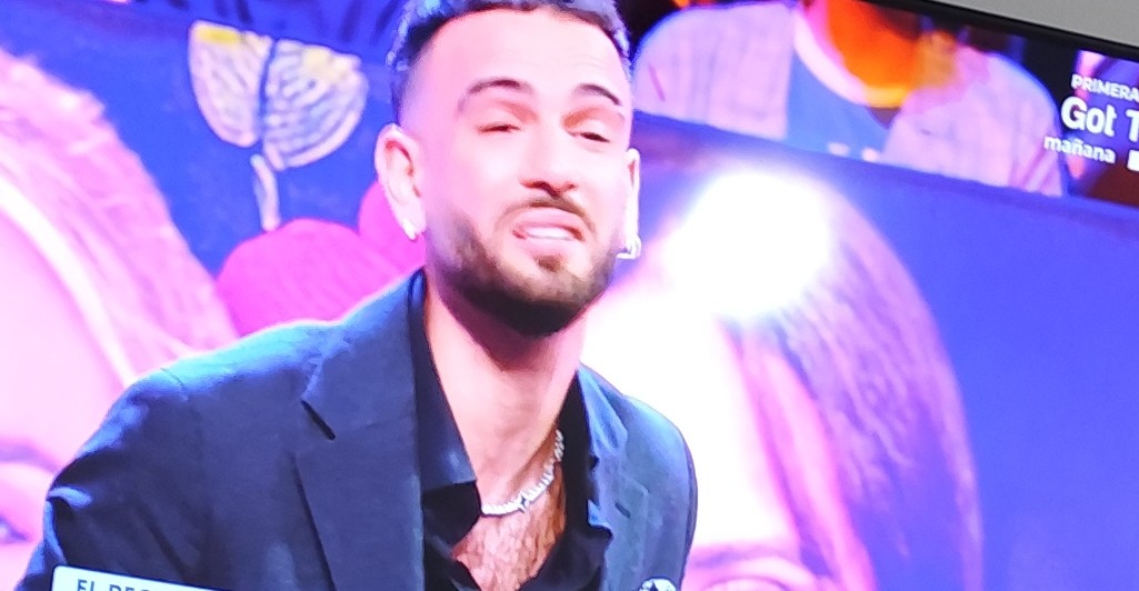 Sorgalim tweet media