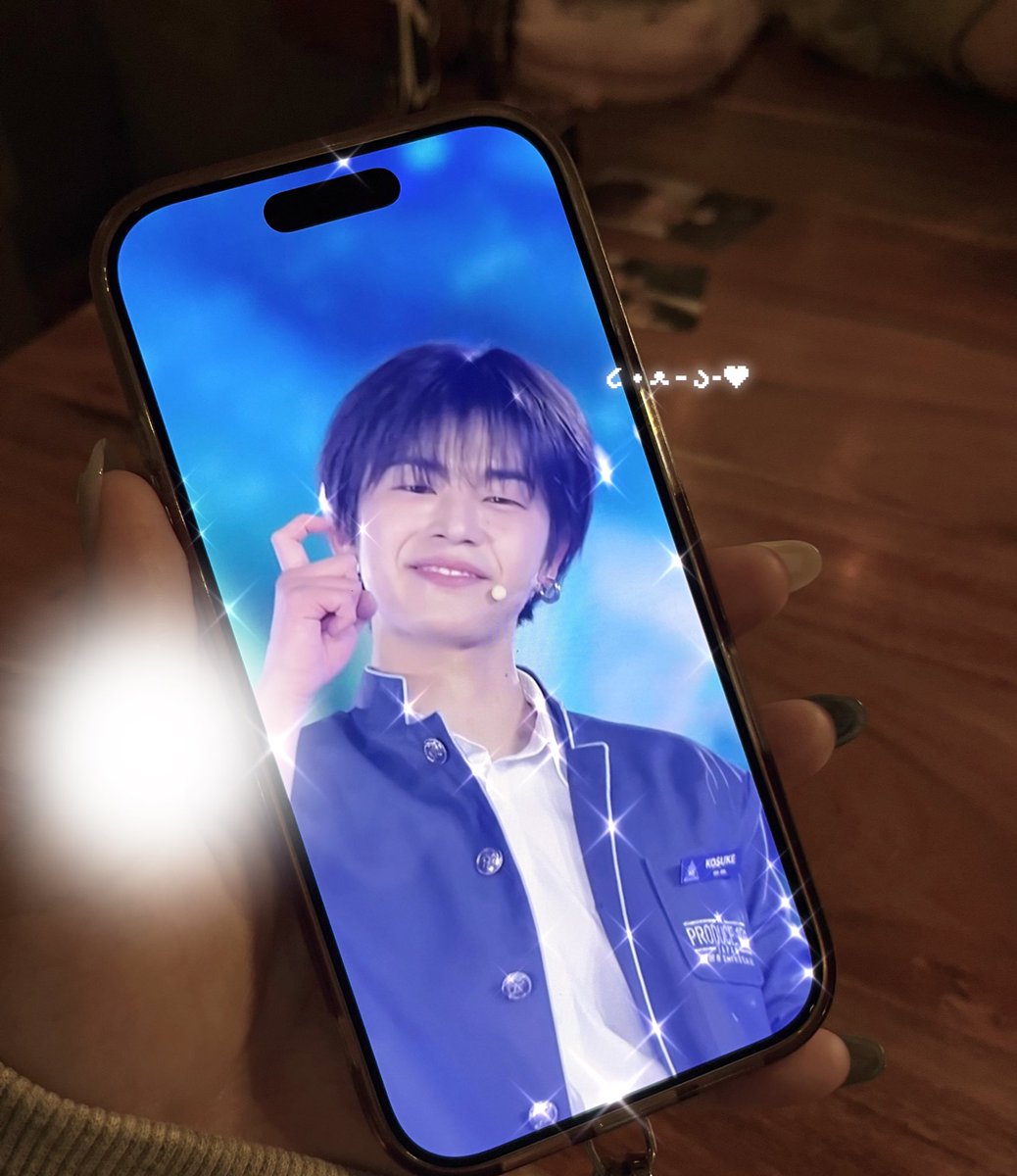 𝑹𝒊𝒏 ୨୧︎️️꙳⟡ tweet media