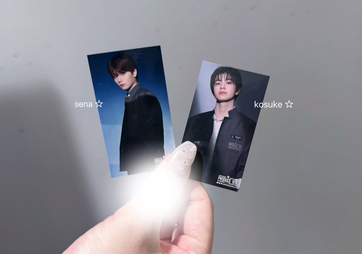 𝑹𝒊𝒏 ୨୧︎️️꙳⟡ tweet media