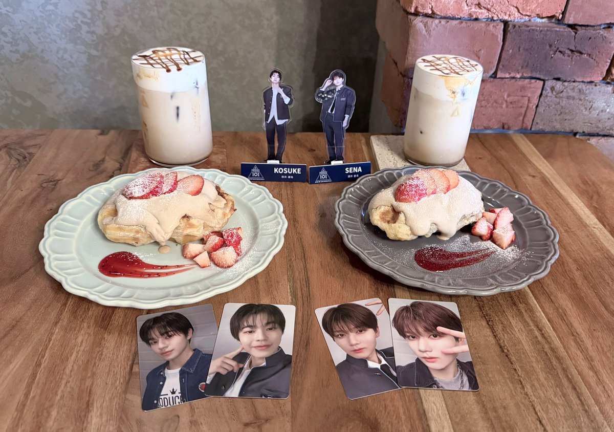 𝑹𝒊𝒏 ୨୧︎️️꙳⟡ tweet media