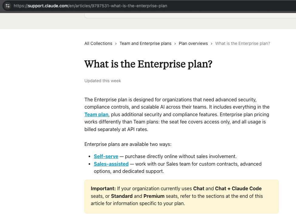 Justin Elze tweet media