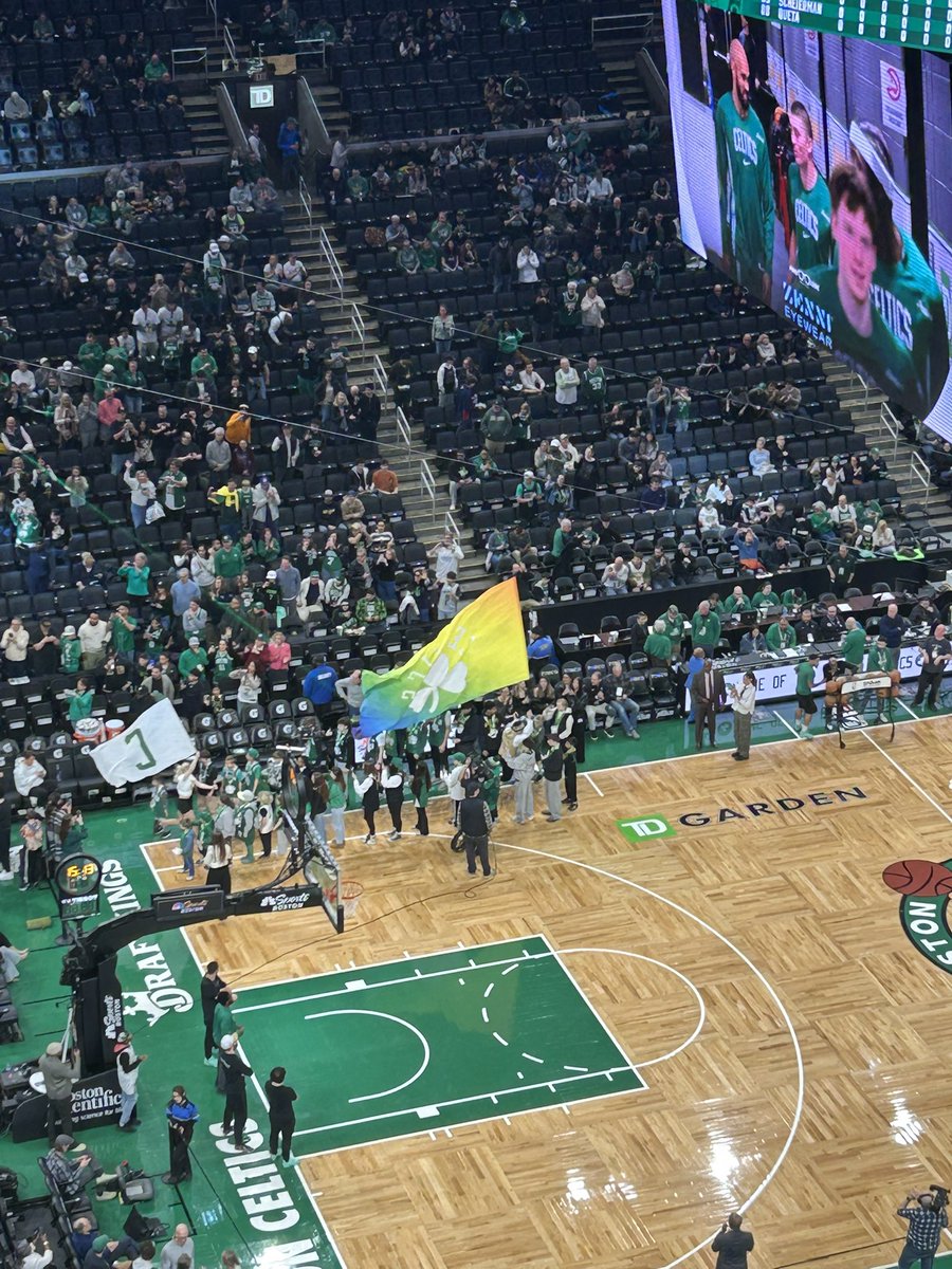 Ian Inangelo tweet media