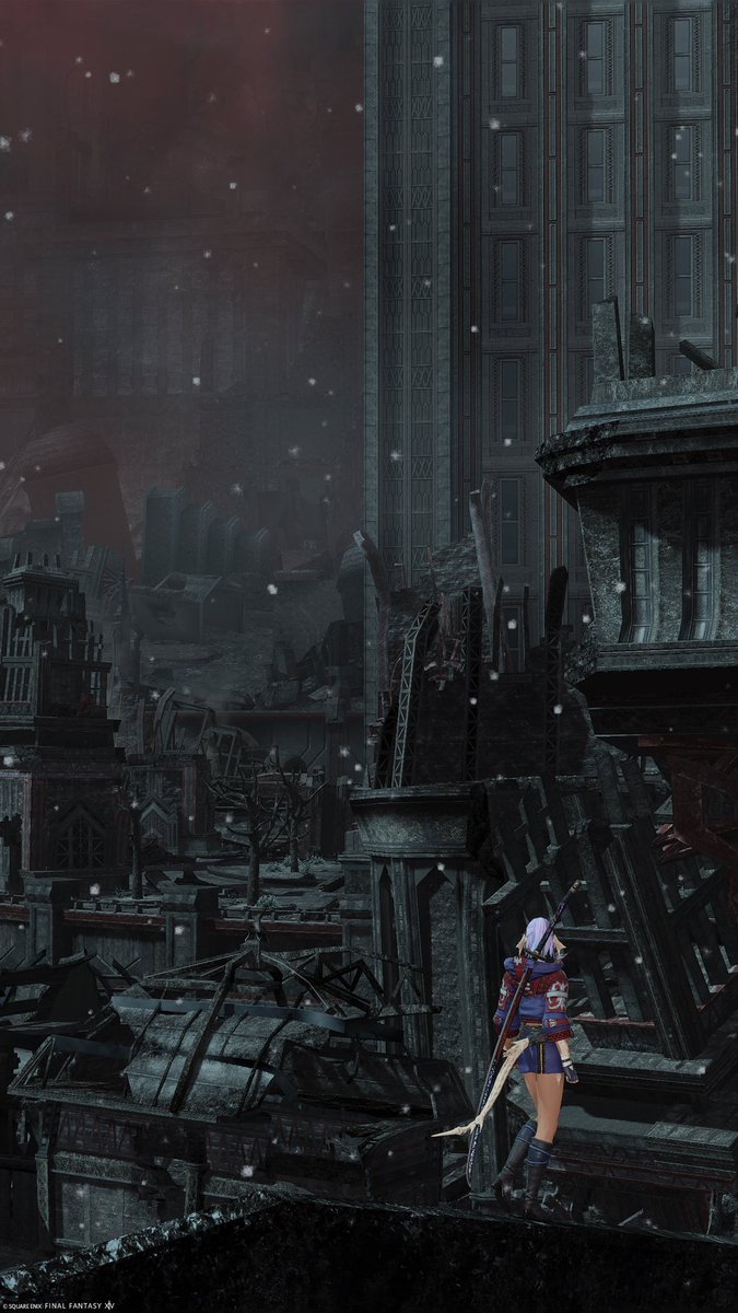 闇鍋あんこ tweet media