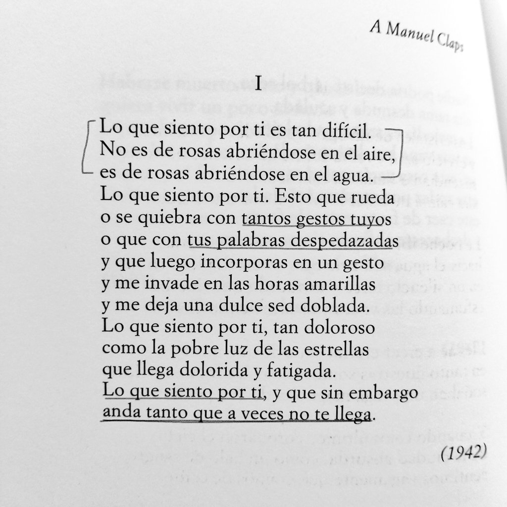 Ismael López Gálvez tweet media