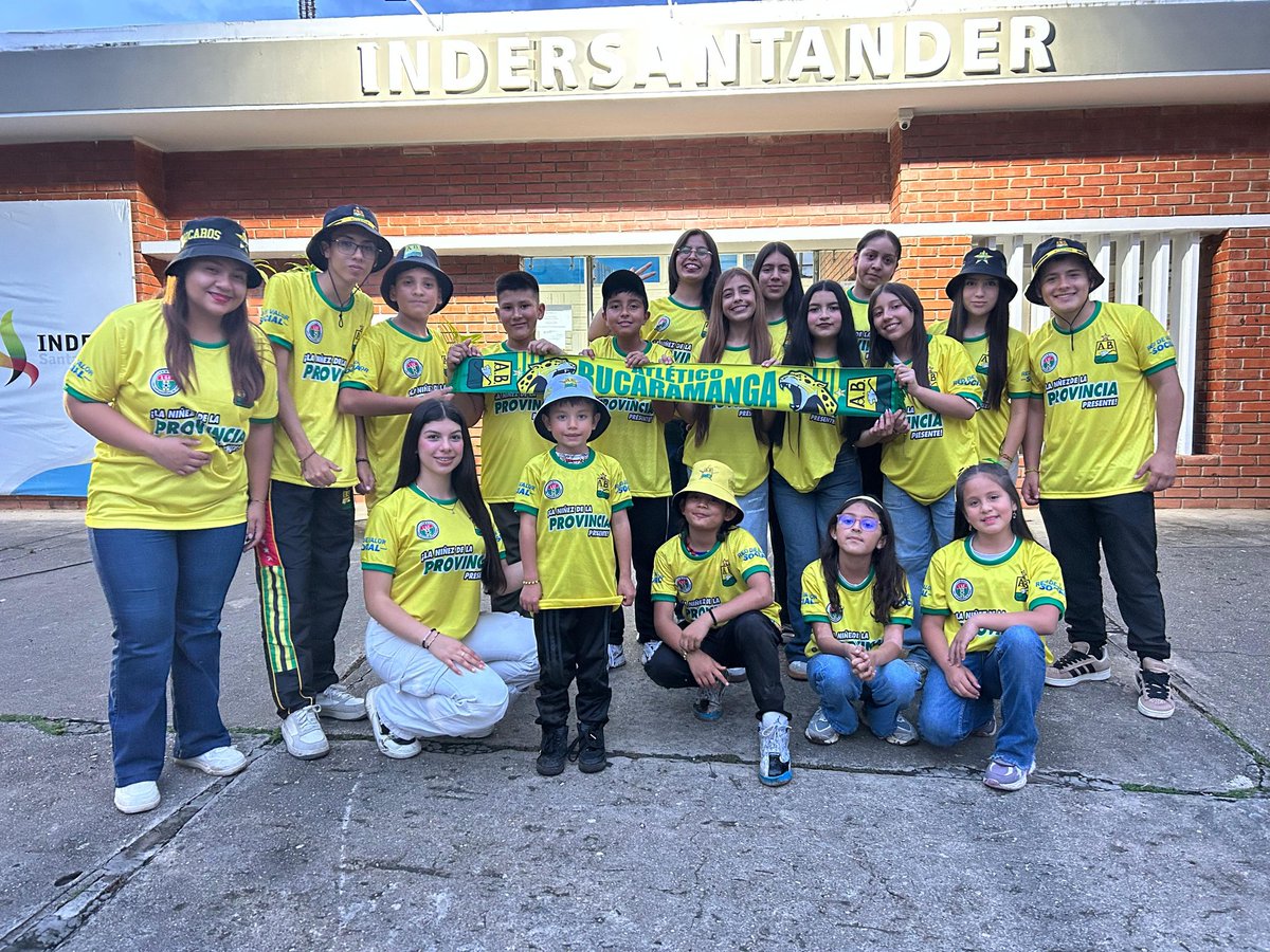 Indersantander tweet media