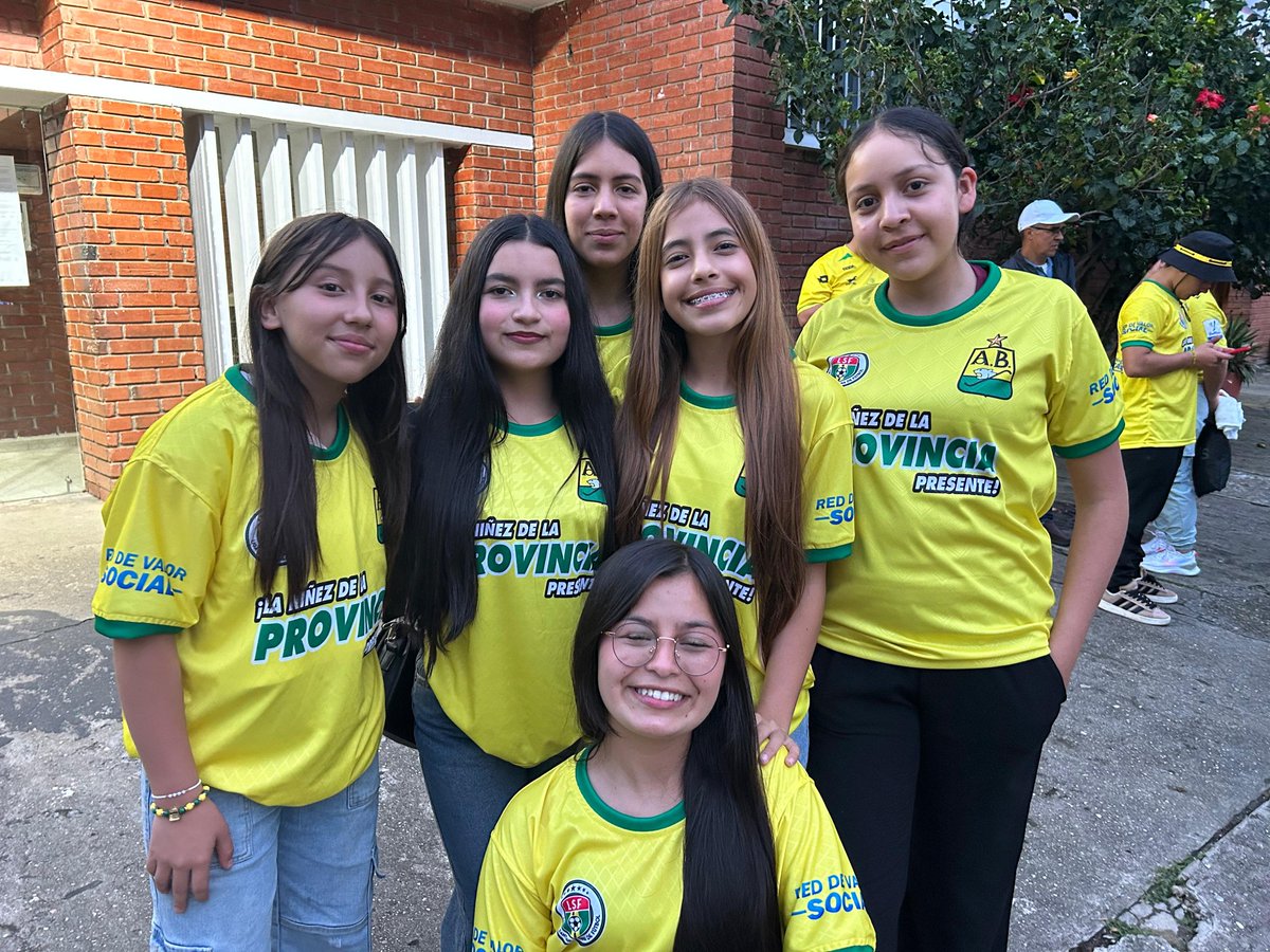 Indersantander tweet media