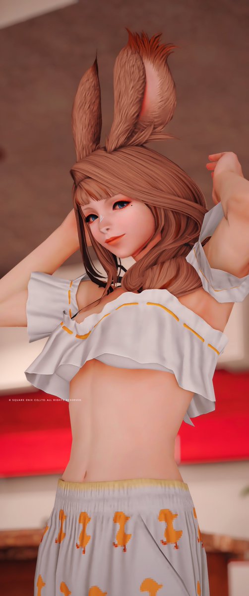 ⓇⒶⓃ tweet media