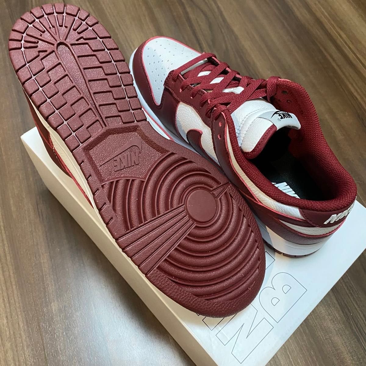 『小樽BOTAマスの今夜もWHISKY』 BOTAマスです。 tweet media