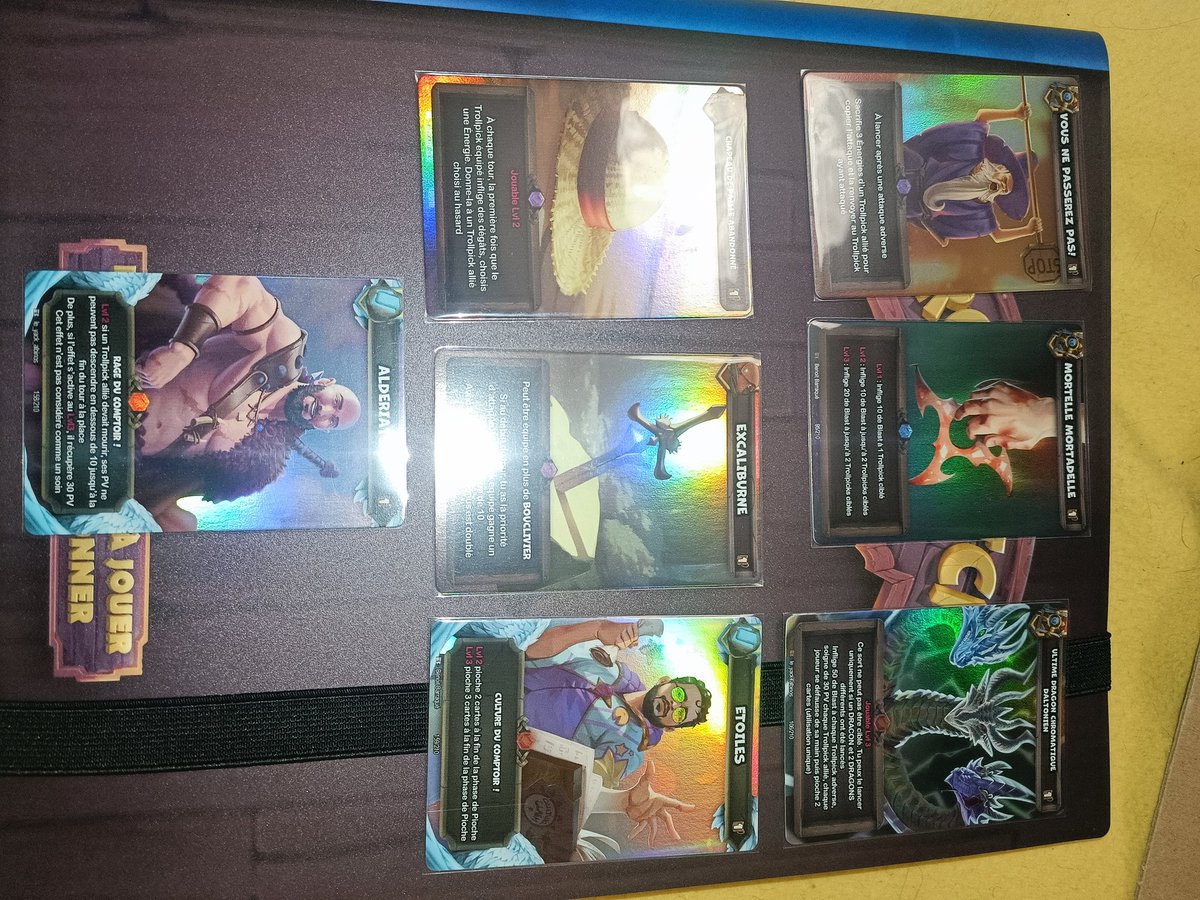 TDS CassBurn 😎😏 tweet media