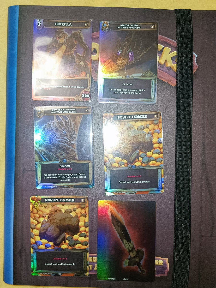 TDS CassBurn 😎😏 tweet media