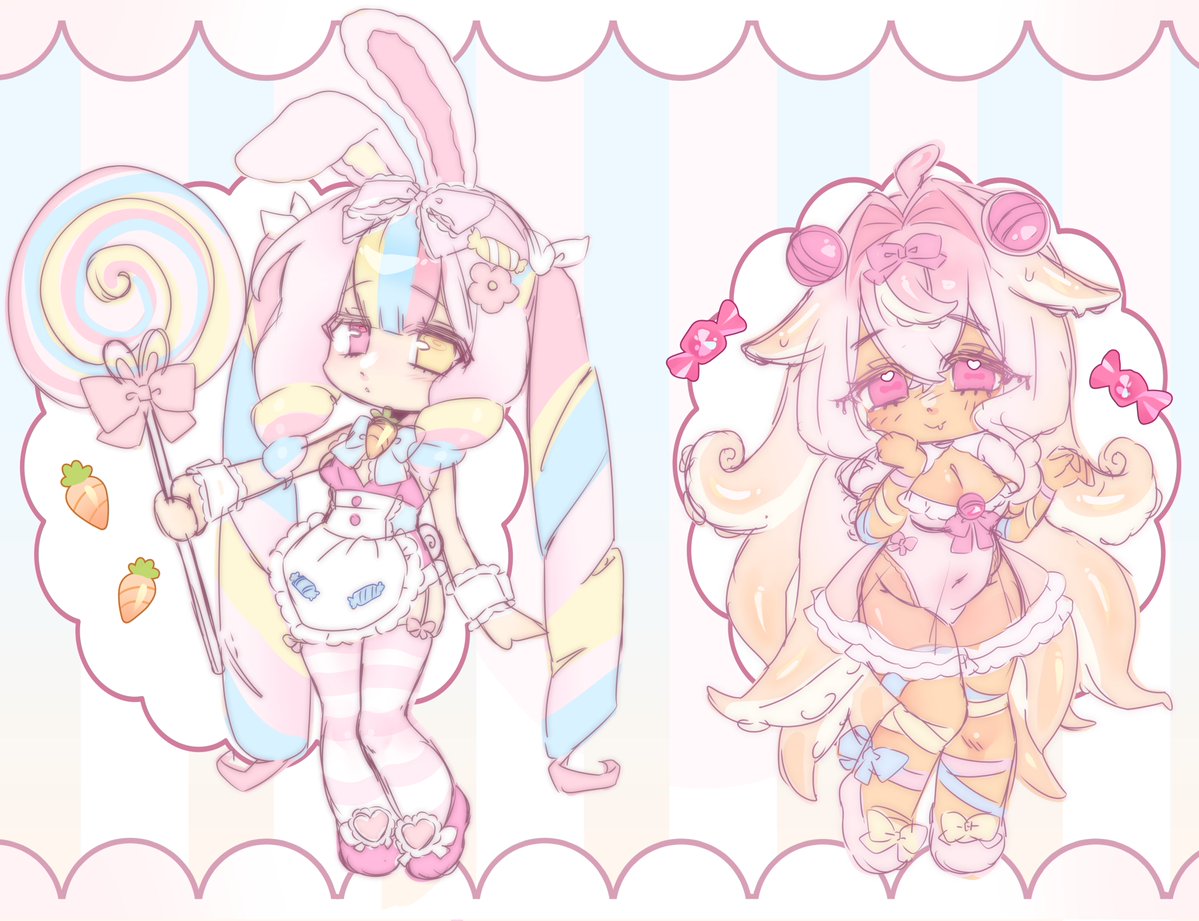 PB @ comms open!!! tweet media