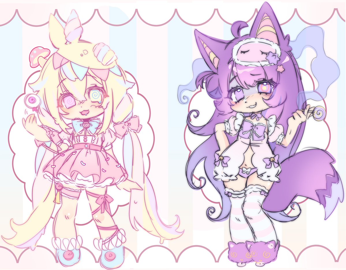 PB @ comms open!!! tweet media