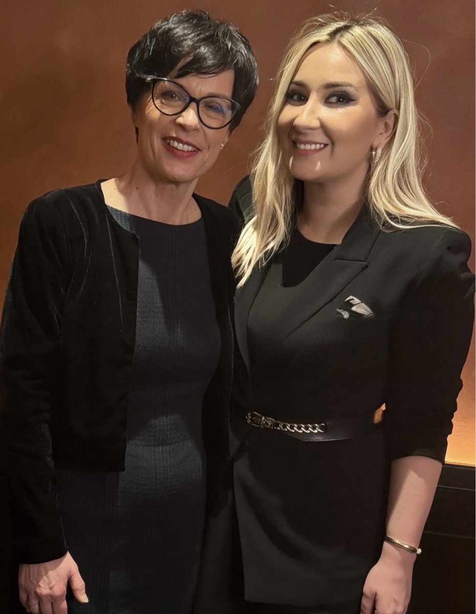 Maja Vučelić tweet media