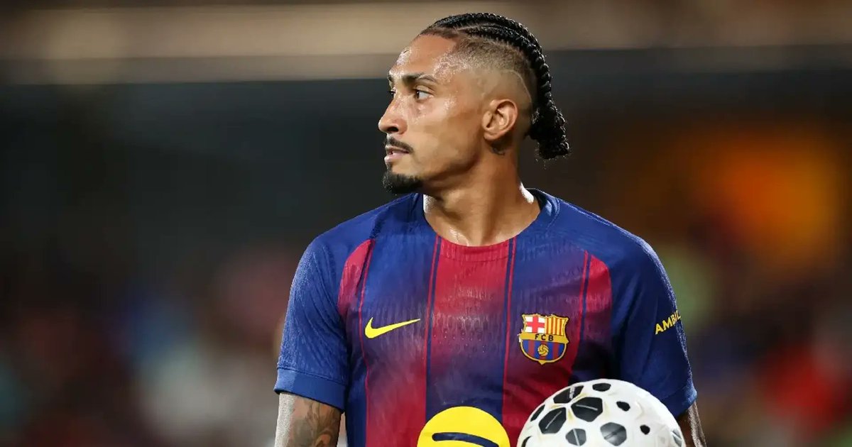 dariiculer tweet media