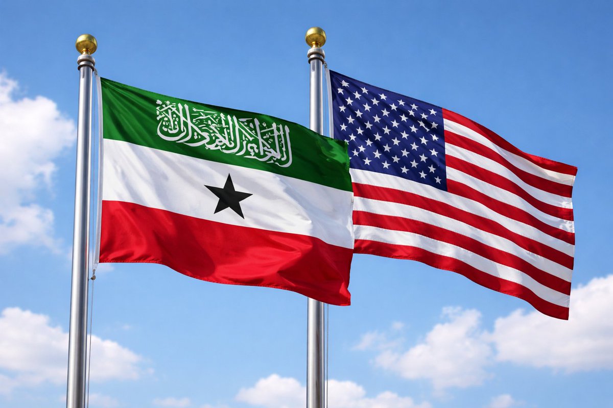 محمد الريامي tweet media