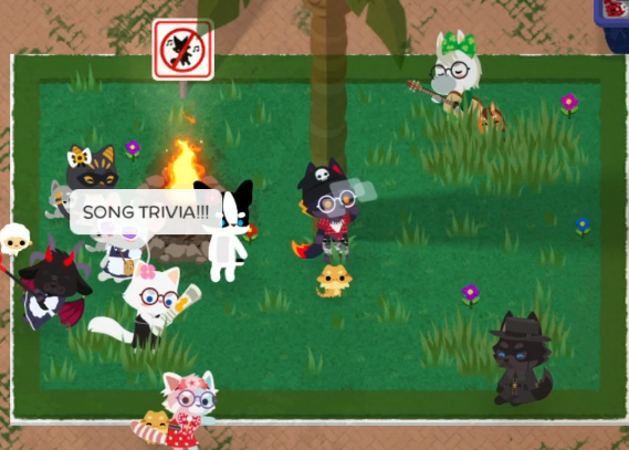 Out of Context SAR tweet media