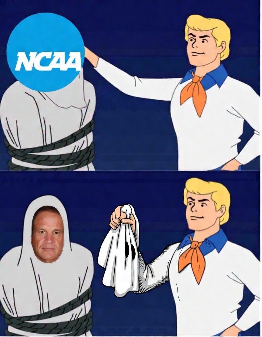 Conner Ryan tweet media