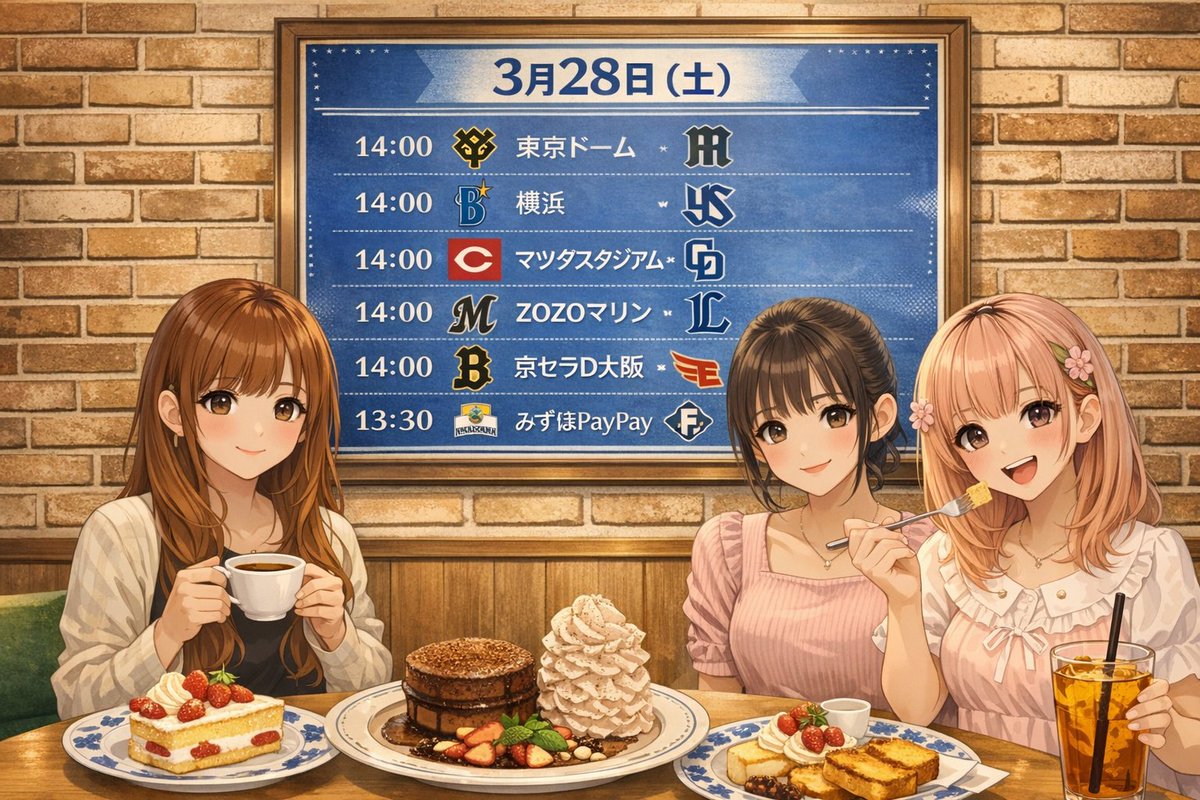 たか＠阪神ファンの聖地は甲子園、マラソン復帰と地下アイドルの狭間で tweet media