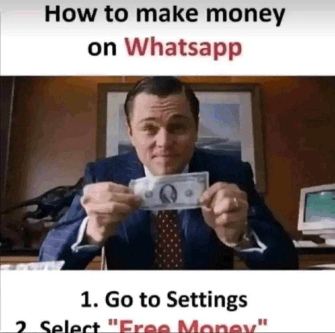 NotRoPro tweet media