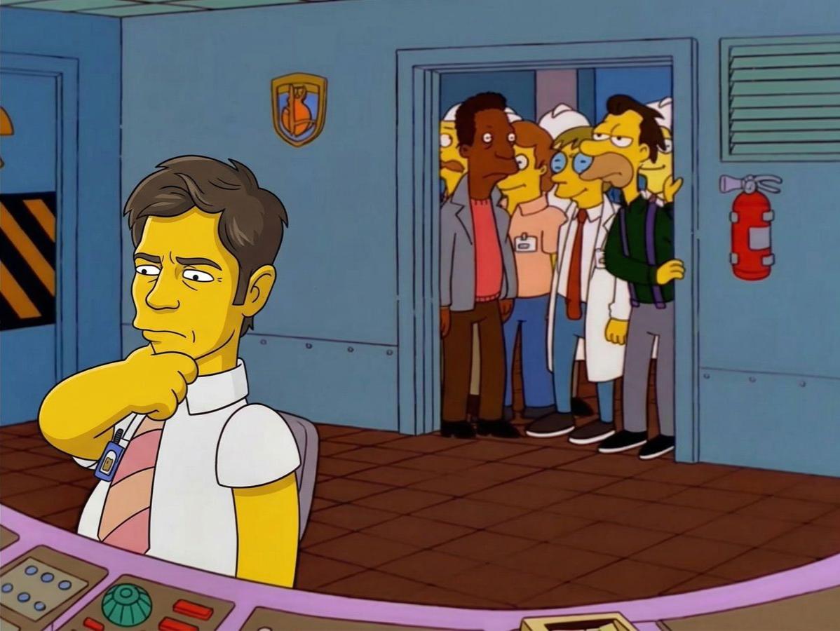 Juanes Osaba tweet media