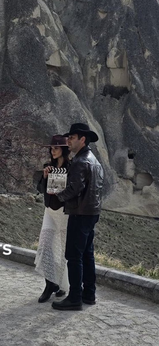 ـــــــ tweet media