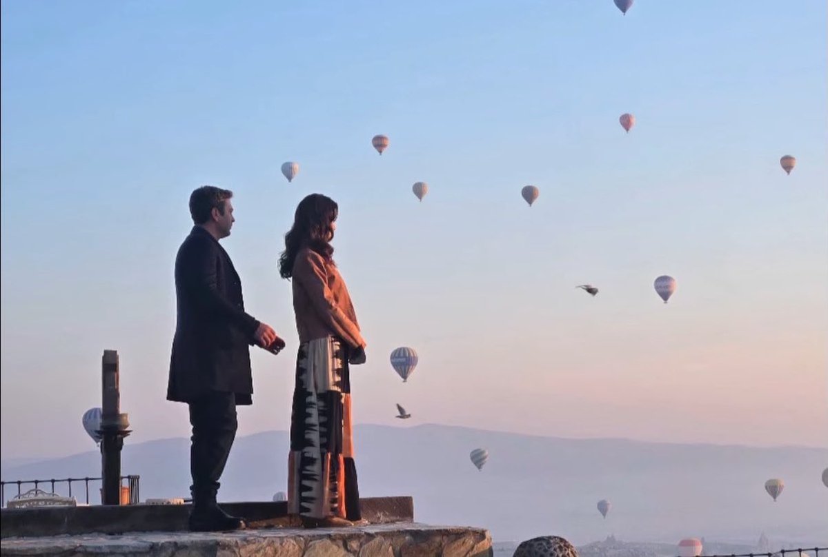 ـــــــ tweet media