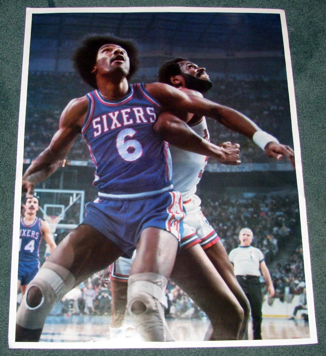 DrJStuff tweet media