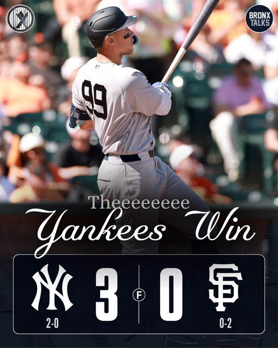 Bronx Talks tweet media