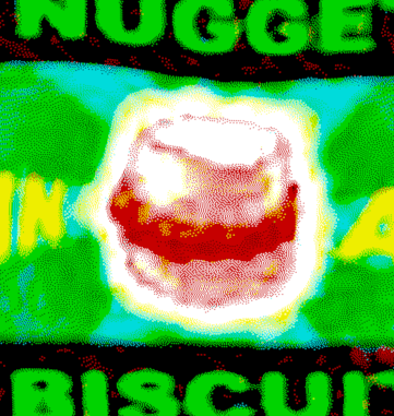 PWNed BY 14:00 tweet media