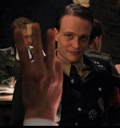 𝘿𝙄𝘼𝙉𝙀𝙏𝙄𝘾𝘼𝙇 𝙈𝘼𝙏𝙀𝙍𝙄𝘼𝙇𝙄𝙎𝙏 tweet media