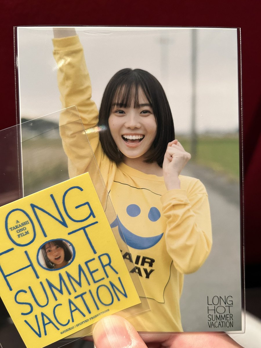 いわっちゃん tweet media