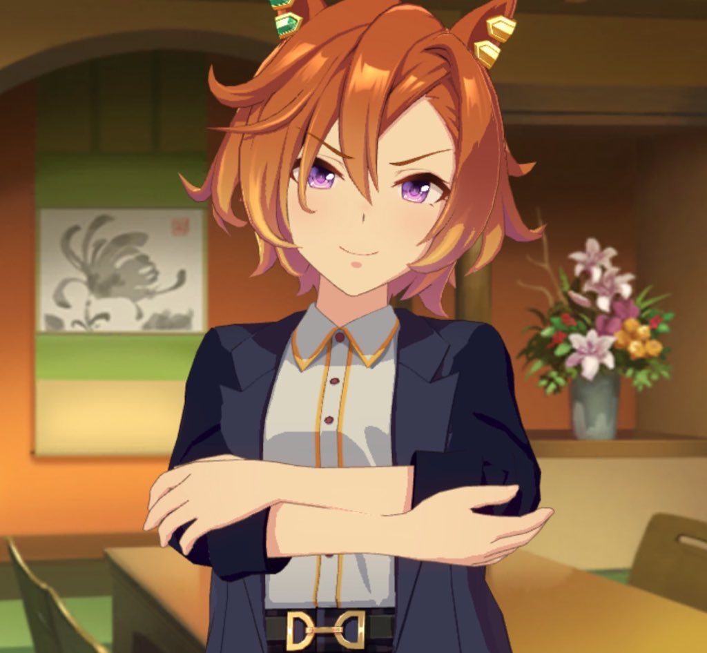 (f)T.M. OPERA O ⭐️ tweet media