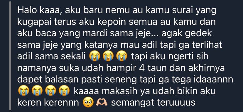 𝐫𝐚.🪽 tweet media