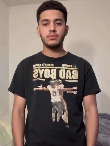 BIGBIGBIG tweet media