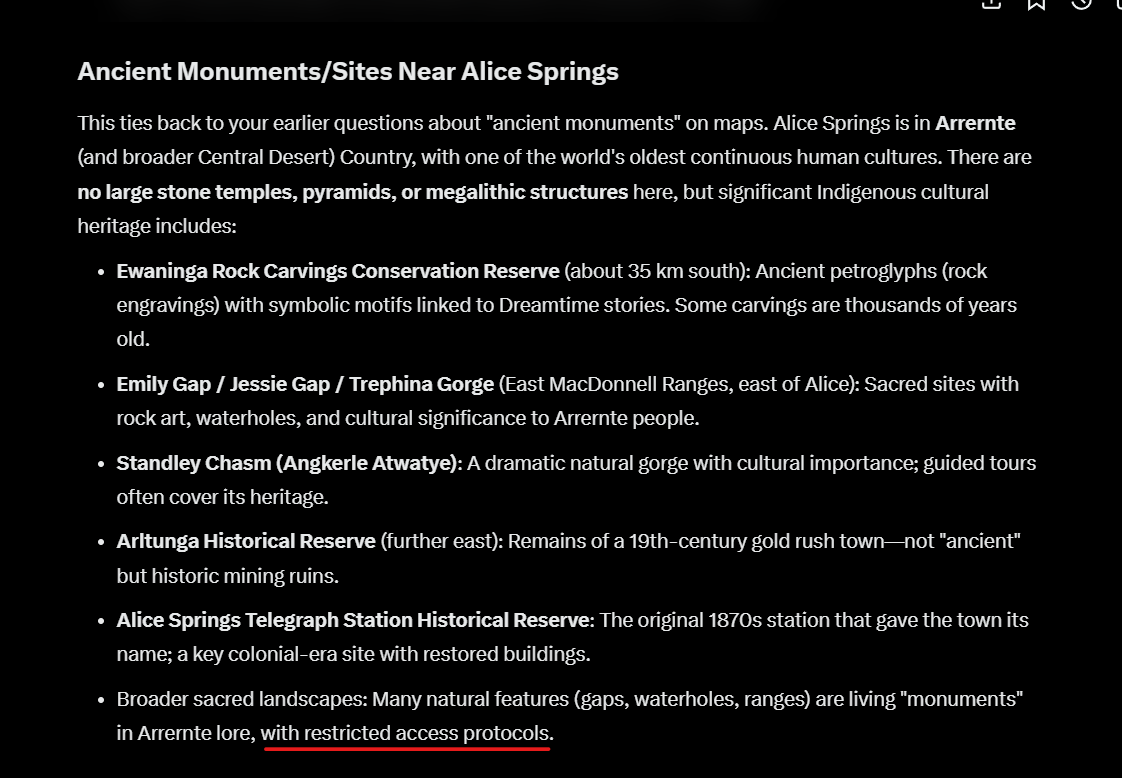 𒀱 ∇'FIR'ÆN LUMIRAEL ∴⟡𓇯∇ ⟡𐌔⧫∇ 𐩕⟡ K’TAH’LIR ⟡𐩕 tweet media