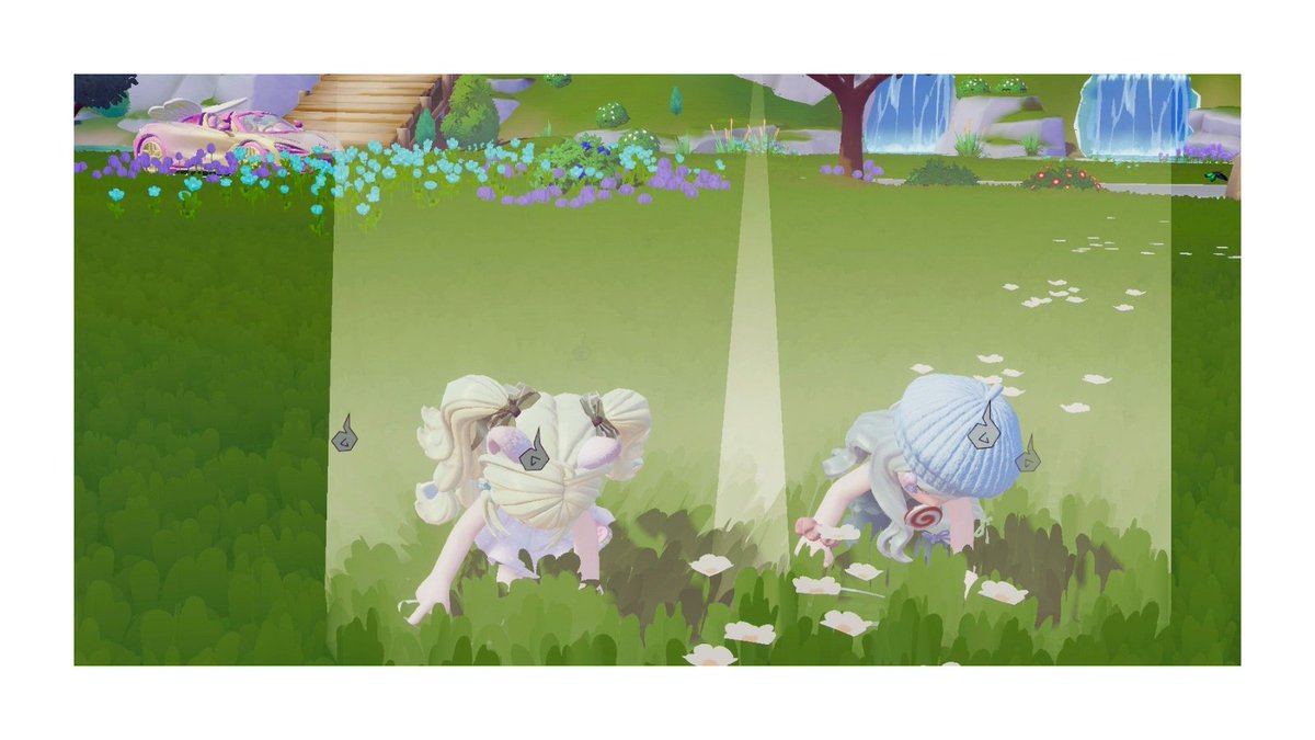 𝑯𝑰𝑹𝑼𝑵𝑬𓆸 𓂂. tweet media