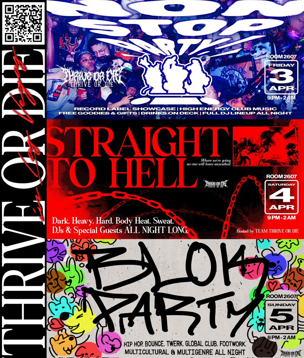 CAPS LOCK CANINE @ LVFC 🌹⛓️🌈 tweet media