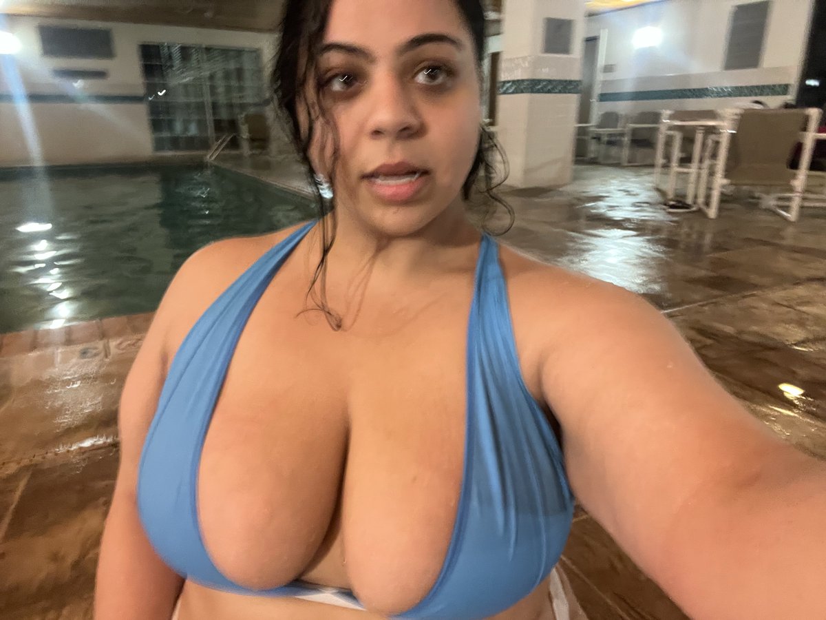 huda 👩🏻‍❤️‍💋‍👩🏻 tweet media