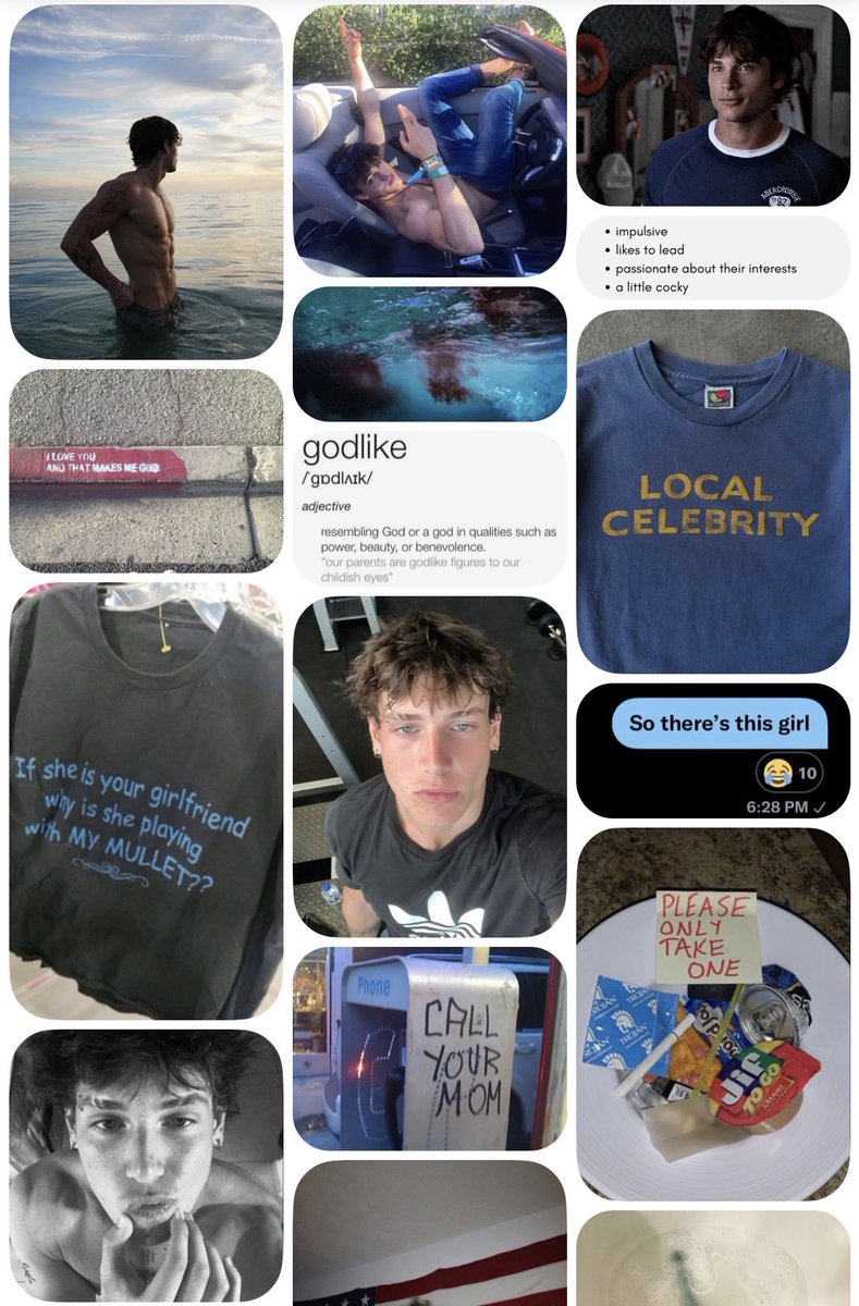 celia 🪽 tweet media