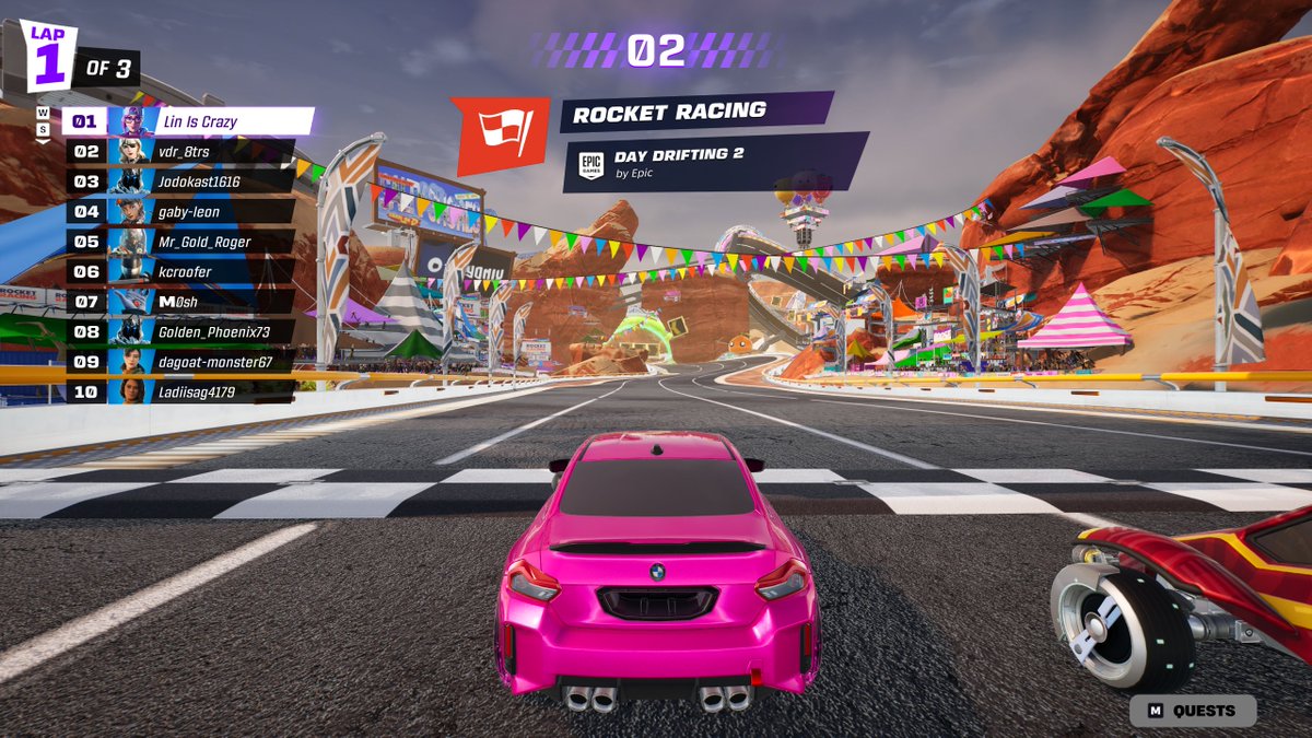 LinIsCrazy tweet media