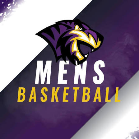 siahmayfield's tweet photo. After a talk with @PaulQuinn1872 I am blessed to receive another offer! Thank you to @johnsonboi24 and @Coach_Akin11 for pushing me here. https://t.co/vnDEbFNBaZ
