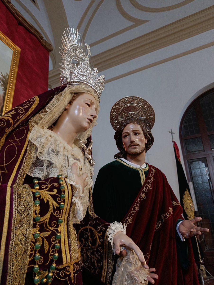 Germán Monreal tweet media