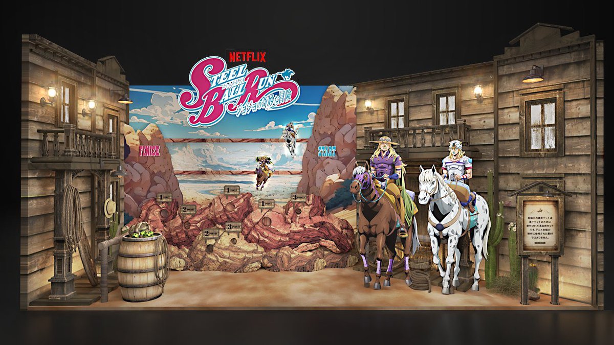 PART 7 CONFIRMED ᯓ★ tweet media