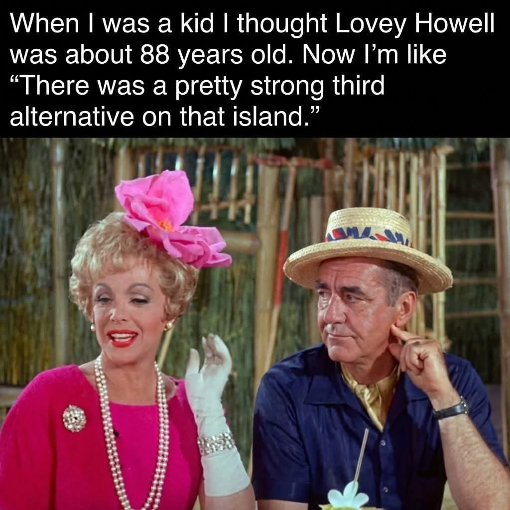 Heathen King tweet media