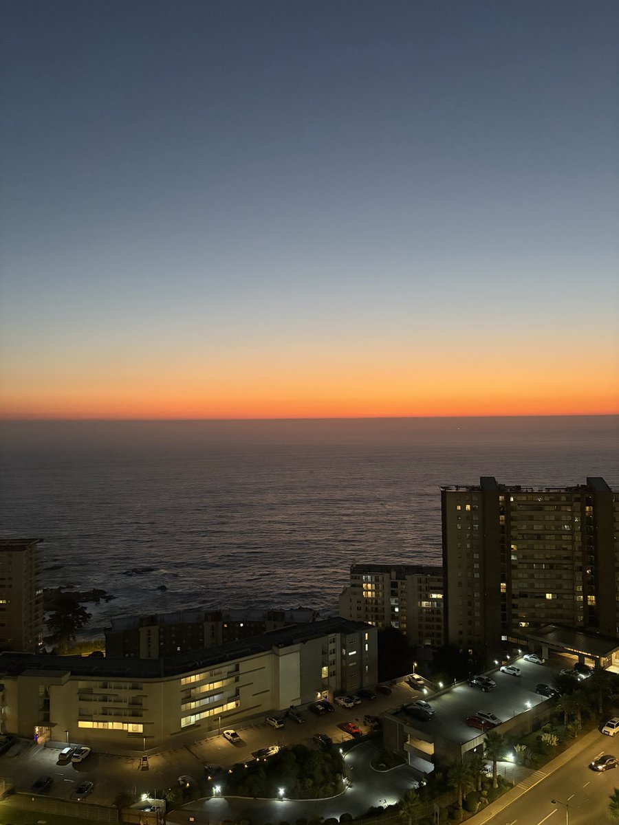 aLelas's tweet photo. Este va ser un muy buen fin de semana https://t.co/GaT74JvZmY