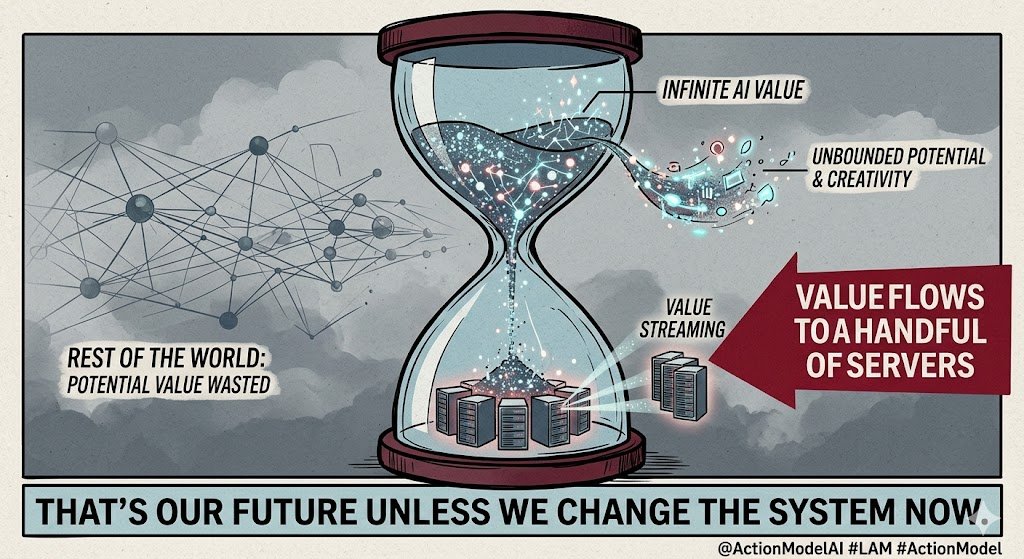 cryptogemzph tweet media