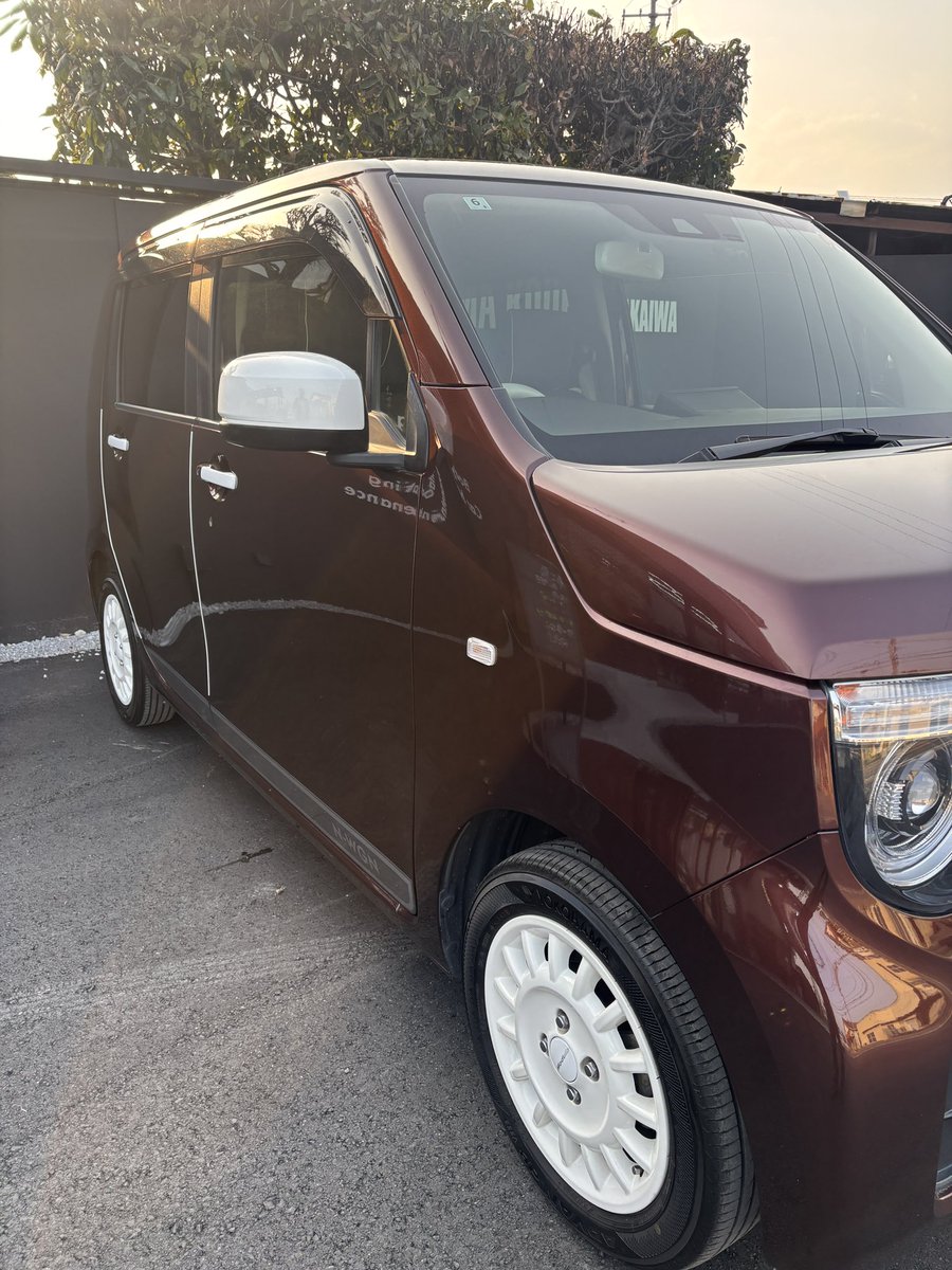 k_project tweet media