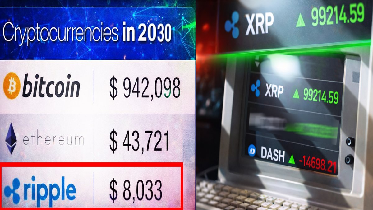 COACH TY tweet media