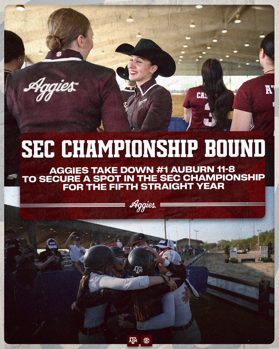 Texas A&M Aggies 👍 tweet media